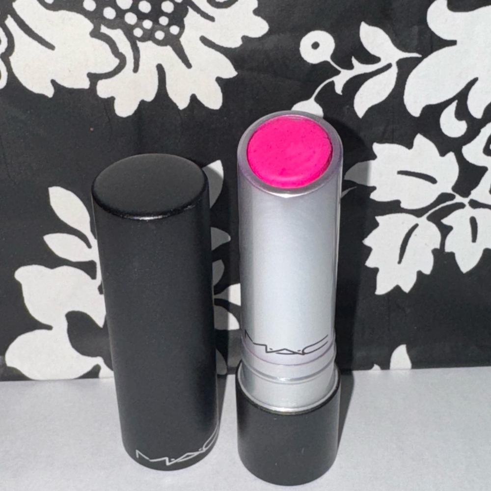 MAC Dear Diary Lipstick